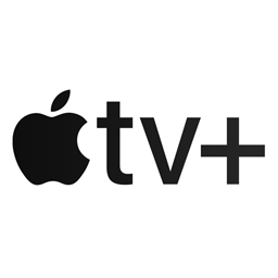AppleTV+