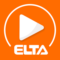 ELTA TV