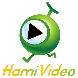 HamiVideo