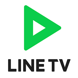 LINE TV