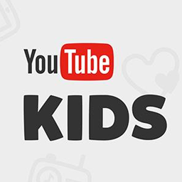 Youtube Kids