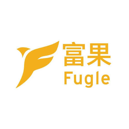 富果股市