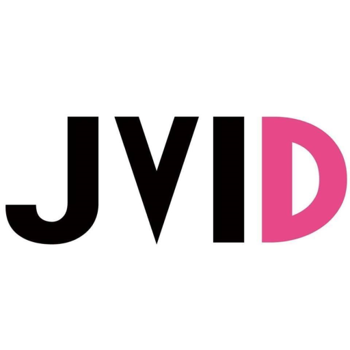 JVID