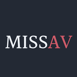 missAV
