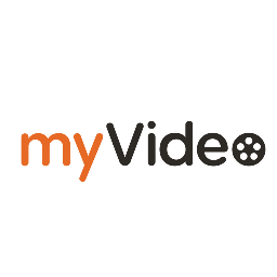myVideo