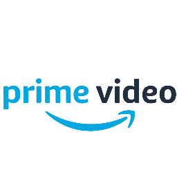 primeVideo