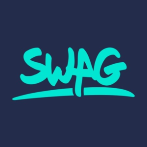 SwagLive